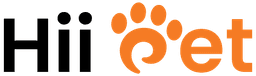 Hii Pet