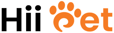 Hii Pet